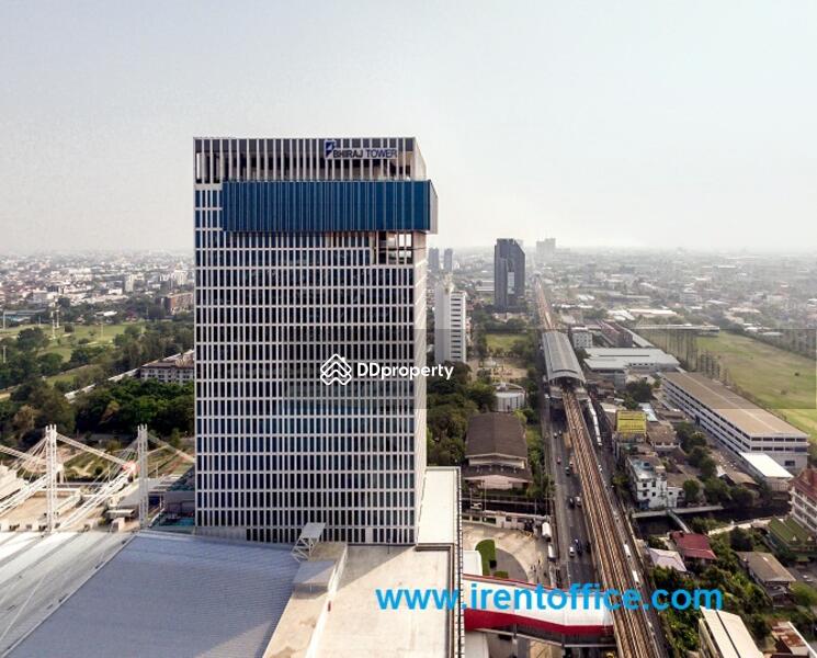 ออฟฟิศเพลินจิต สุขุมวิท พระโขนง ราคาเริ่ม 400 บ. ขนาด 10 ตรม.ขึ้นไป มีออฟฟิศตกแต่งพร้อมใช้, กรุงเทพ, สุขุมวิท, คลองตัน, คลองเตย, กรุงเทพ, 64 ตร.ม., สำนักงาน ให้เช่า, โดย คุณ กาญจนา, 6182877 - DDproperty.com