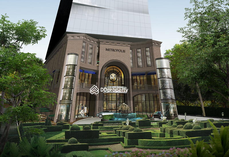 ออฟฟิศเพลินจิต สุขุมวิท พระโขนง ราคาเริ่ม 400 บ. ขนาด 10 ตรม.ขึ้นไป มีออฟฟิศตกแต่งพร้อมใช้, Bangkok, สุขุมวิท, Khong Tan, Khlong Toei, Bangkok, , 64 sqm, Office Space For Rent, by คุณ กาญจนา, 6182877 - DDproperty.com