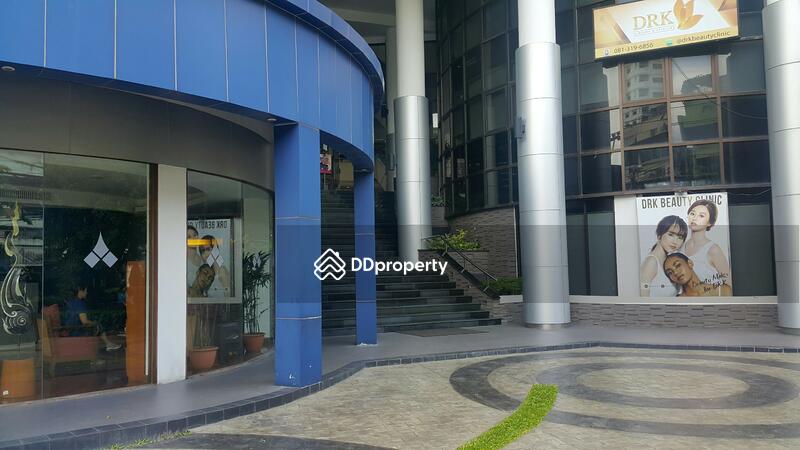 ออฟฟิศเพลินจิต สุขุมวิท พระโขนง ราคาเริ่ม 400 บ. ขนาด 10 ตรม.ขึ้นไป มีออฟฟิศตกแต่งพร้อมใช้, กรุงเทพ, สุขุมวิท, คลองตัน, คลองเตย, กรุงเทพ, 64 ตร.ม., สำนักงาน ให้เช่า, โดย คุณ กาญจนา, 6182877 - DDproperty.com