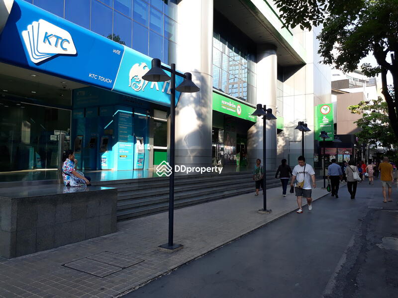 ออฟฟิศเพลินจิต สุขุมวิท พระโขนง ราคาเริ่ม 400 บ. ขนาด 10 ตรม.ขึ้นไป มีออฟฟิศตกแต่งพร้อมใช้, กรุงเทพ, สุขุมวิท, คลองตัน, คลองเตย, กรุงเทพ, 64 ตร.ม., สำนักงาน ให้เช่า, โดย คุณ กาญจนา, 6182877 - DDproperty.com