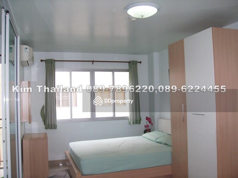 ให้เช่า - Lumpini Condo Town Ramintra-Laksi : ลุมพินี คอนโดทาวน์ รามอินทรา-หลักสี่, กรุงเทพ