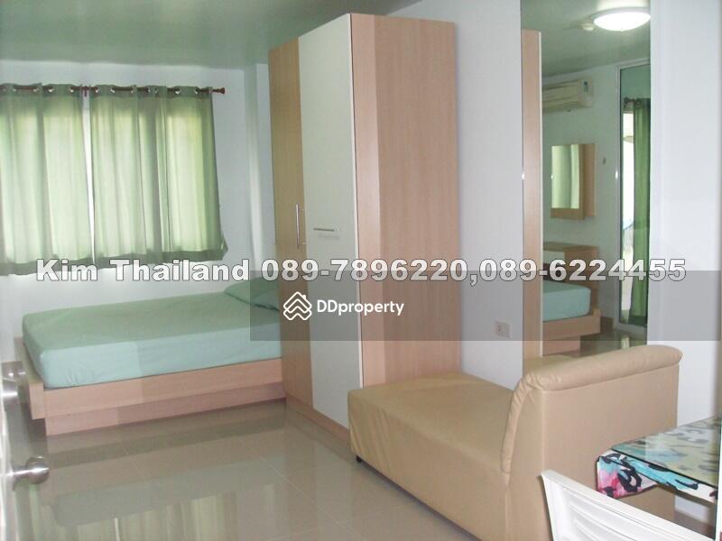 ให้เช่า - Lumpini Condo Town Ramintra-Laksi : ลุมพินี คอนโดทาวน์ รามอินทรา-หลักสี่, กรุงเทพ