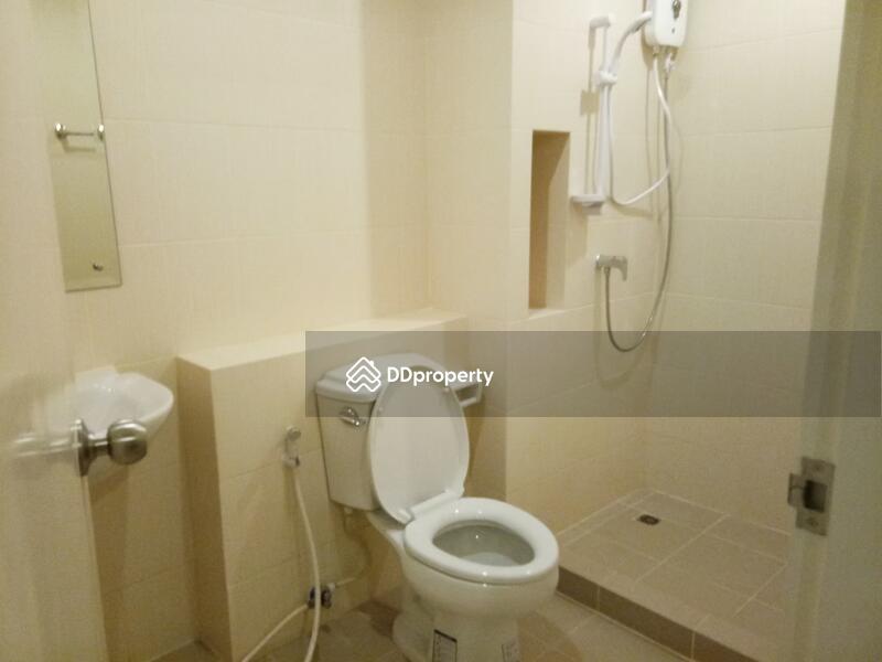 MT Residence คลองหลวง, Pathum Thani, บางขันธ์, Khlong Song, Khlong Luang, Pathum Thani, 1 Bedroom, 34 sqm, Condo For Rent, by Puttawadee Kulsantipong, 6183358 - DDproperty.com