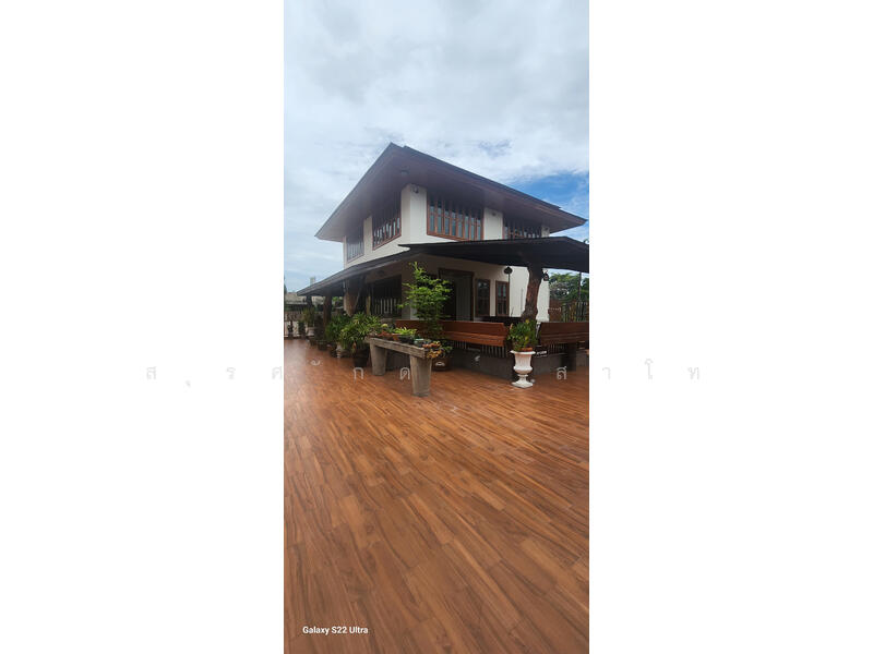 ที่ดินบางพลัดติดแม่น้ำเจ้าพระยา สุดซอยจรัญสนิทวงศ์88 ฝั่งตรงข้ามรัฐสภา 4-1-65ไร่ ขายยกแปลง800ล้านบาท, กรุงเทพ, 88 จรัญสนิทวงศ์ 88, บางอ้อ, บางพลัด, กรุงเทพ, 7,060 ตร.ม., ที่ดิน ขาย, โดย สุรศักดิ์ สาโท, 618560 - DDproperty.com