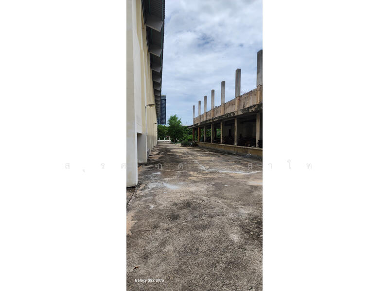 ที่ดินบางพลัดติดแม่น้ำเจ้าพระยา สุดซอยจรัญสนิทวงศ์88 ฝั่งตรงข้ามรัฐสภา 4-1-65ไร่ ขายยกแปลง800ล้านบาท, กรุงเทพ, 88 จรัญสนิทวงศ์ 88, บางอ้อ, บางพลัด, กรุงเทพ, 7,060 ตร.ม., ที่ดิน ขาย, โดย สุรศักดิ์ สาโท, 618560 - DDproperty.com