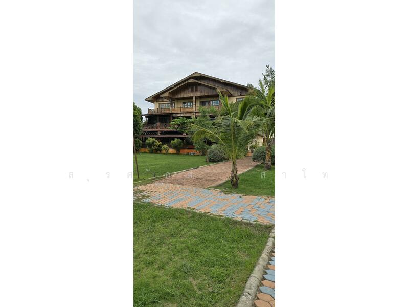 ที่ดินบางพลัดติดแม่น้ำเจ้าพระยา สุดซอยจรัญสนิทวงศ์88 ฝั่งตรงข้ามรัฐสภา 4-1-65ไร่ ขายยกแปลง800ล้านบาท, กรุงเทพ, 88 จรัญสนิทวงศ์ 88, บางอ้อ, บางพลัด, กรุงเทพ, 7,060 ตร.ม., ที่ดิน ขาย, โดย สุรศักดิ์ สาโท, 618560 - DDproperty.com