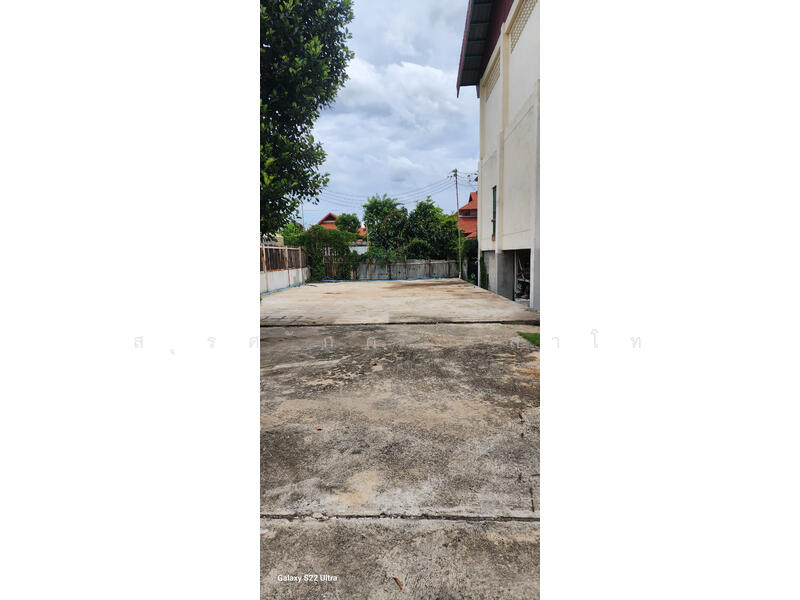 ที่ดินบางพลัดติดแม่น้ำเจ้าพระยา สุดซอยจรัญสนิทวงศ์88 ฝั่งตรงข้ามรัฐสภา 4-1-65ไร่ ขายยกแปลง800ล้านบาท, กรุงเทพ, 88 จรัญสนิทวงศ์ 88, บางอ้อ, บางพลัด, กรุงเทพ, 7,060 ตร.ม., ที่ดิน ขาย, โดย สุรศักดิ์ สาโท, 618560 - DDproperty.com