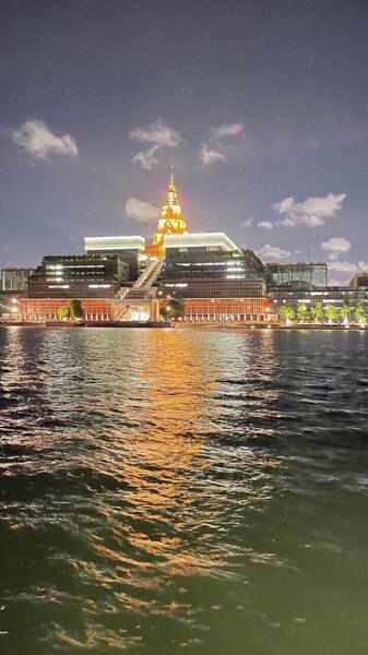 ที่ดินบางพลัดติดแม่น้ำเจ้าพระยา สุดซอยจรัญสนิทวงศ์88 ฝั่งตรงข้ามรัฐสภา 4-1-65ไร่ ขายยกแปลง800ล้านบาท, กรุงเทพ, 88 จรัญสนิทวงศ์ 88, บางอ้อ, บางพลัด, กรุงเทพ, 7,060 ตร.ม., ที่ดิน ขาย, โดย สุรศักดิ์ สาโท, 618560 - DDproperty.com