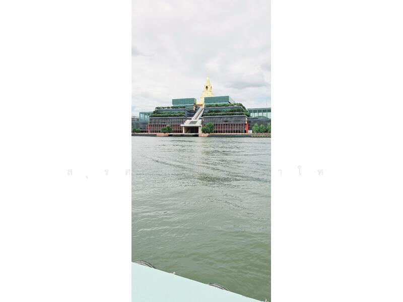 ที่ดินบางพลัดติดแม่น้ำเจ้าพระยา สุดซอยจรัญสนิทวงศ์88 ฝั่งตรงข้ามรัฐสภา 4-1-65ไร่ ขายยกแปลง800ล้านบาท, กรุงเทพ, 88 จรัญสนิทวงศ์ 88, บางอ้อ, บางพลัด, กรุงเทพ, 7,060 ตร.ม., ที่ดิน ขาย, โดย สุรศักดิ์ สาโท, 618560 - DDproperty.com