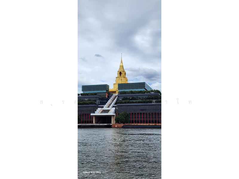 ที่ดินบางพลัดติดแม่น้ำเจ้าพระยา สุดซอยจรัญสนิทวงศ์88 ฝั่งตรงข้ามรัฐสภา 4-1-65ไร่ ขายยกแปลง800ล้านบาท, กรุงเทพ, 88 จรัญสนิทวงศ์ 88, บางอ้อ, บางพลัด, กรุงเทพ, 7,060 ตร.ม., ที่ดิน ขาย, โดย สุรศักดิ์ สาโท, 618560 - DDproperty.com
