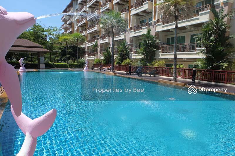 ให้เช่า - Phuket Villa Patong Beach : ภูเก็ตวิลล่า ป่าตองบีช, ภูเก็ต