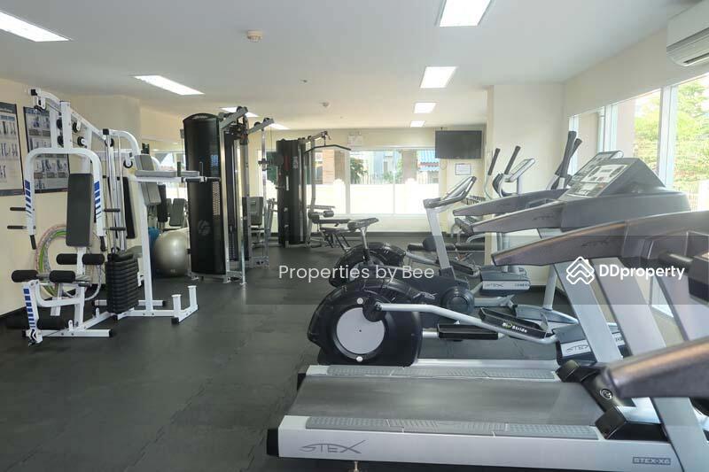 ให้เช่า - Phuket Villa Patong Beach : ภูเก็ตวิลล่า ป่าตองบีช, ภูเก็ต