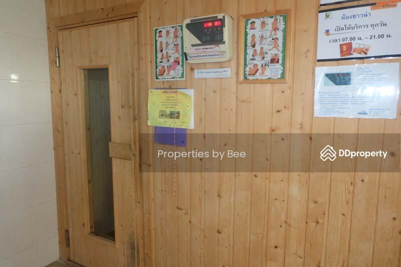 For Rent - Phuket Villa Patong Beach, Phuket