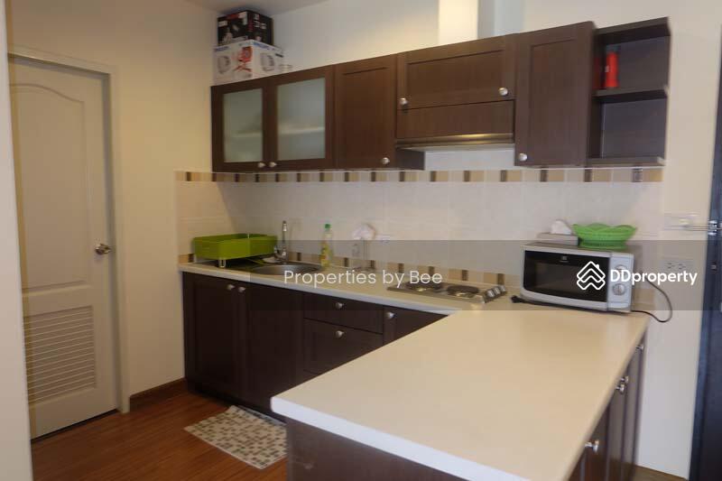ให้เช่า - Phuket Villa Patong Beach : ภูเก็ตวิลล่า ป่าตองบีช, ภูเก็ต