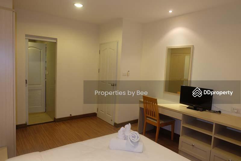 ให้เช่า - Phuket Villa Patong Beach : ภูเก็ตวิลล่า ป่าตองบีช, ภูเก็ต