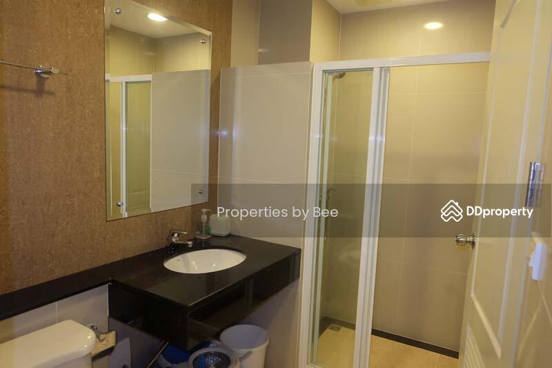 ให้เช่า - Phuket Villa Patong Beach : ภูเก็ตวิลล่า ป่าตองบีช, ภูเก็ต