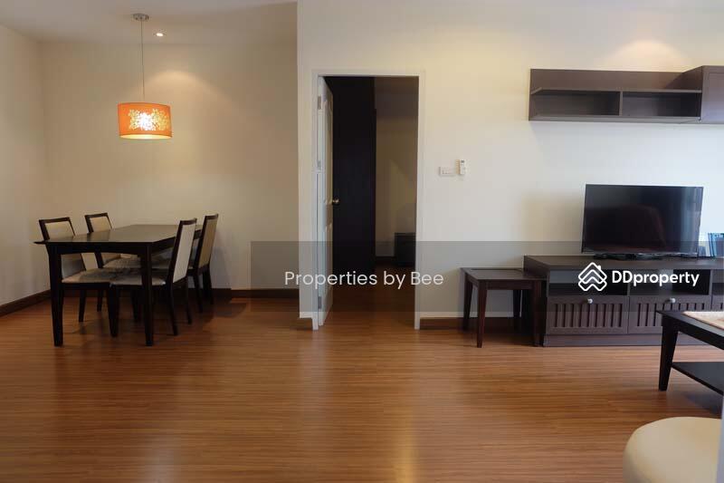 For Rent - Phuket Villa Patong Beach, Phuket