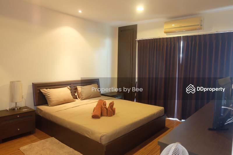 ให้เช่า - Phuket Villa Patong Beach : ภูเก็ตวิลล่า ป่าตองบีช, ภูเก็ต
