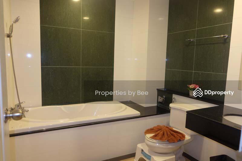 ให้เช่า - Phuket Villa Patong Beach : ภูเก็ตวิลล่า ป่าตองบีช, ภูเก็ต