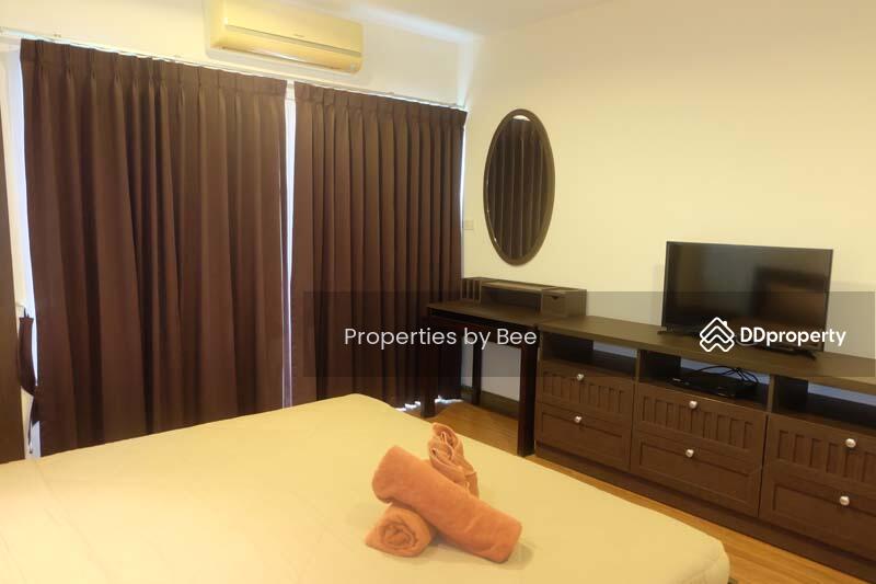 ให้เช่า - Phuket Villa Patong Beach : ภูเก็ตวิลล่า ป่าตองบีช, ภูเก็ต