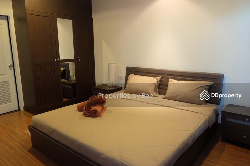 For Rent - Phuket Villa Patong Beach, Phuket