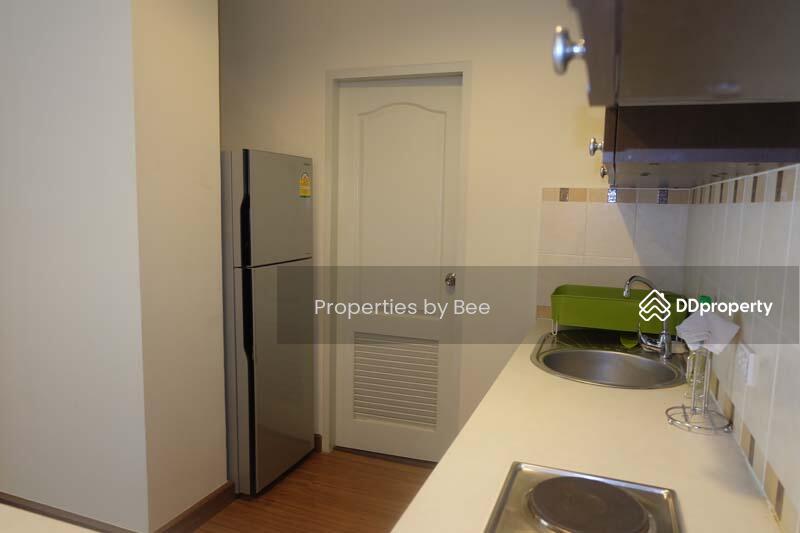 For Rent - Phuket Villa Patong Beach, Phuket