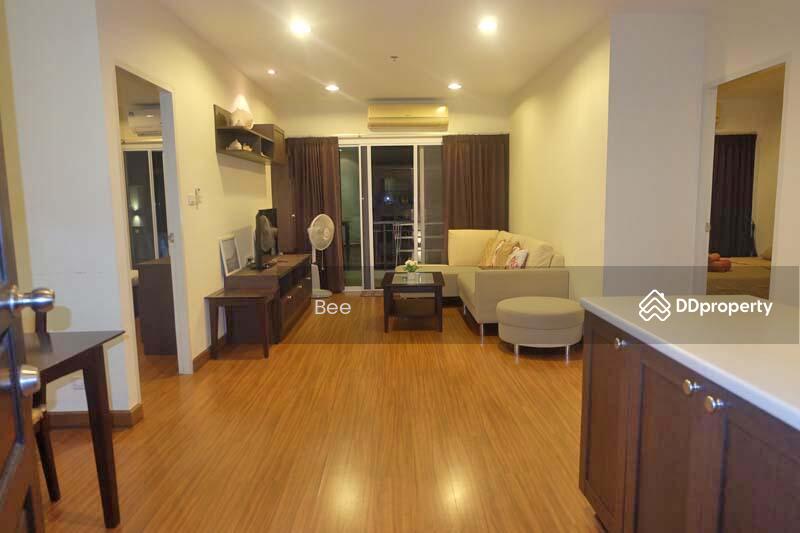 ให้เช่า - Phuket Villa Patong Beach : ภูเก็ตวิลล่า ป่าตองบีช, ภูเก็ต