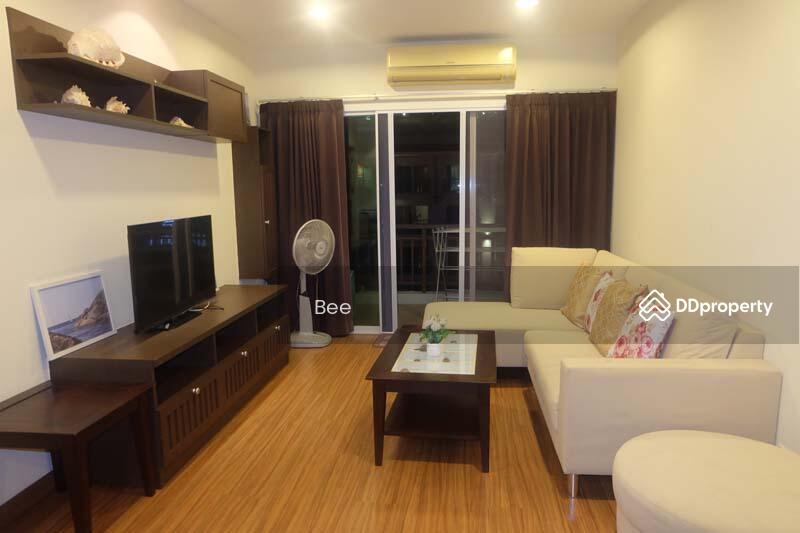 ให้เช่า - Phuket Villa Patong Beach : ภูเก็ตวิลล่า ป่าตองบีช, ภูเก็ต
