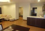 ภูเก็ตวิลล่า ป่าตองบีช, ภูเก็ต - DDproperty.com