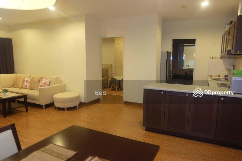 ให้เช่า - Phuket Villa Patong Beach : ภูเก็ตวิลล่า ป่าตองบีช, ภูเก็ต