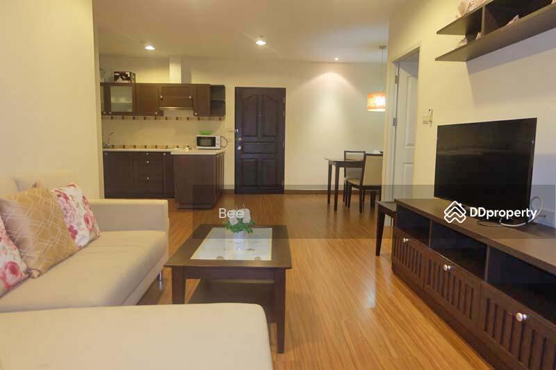 ให้เช่า - Phuket Villa Patong Beach : ภูเก็ตวิลล่า ป่าตองบีช, ภูเก็ต