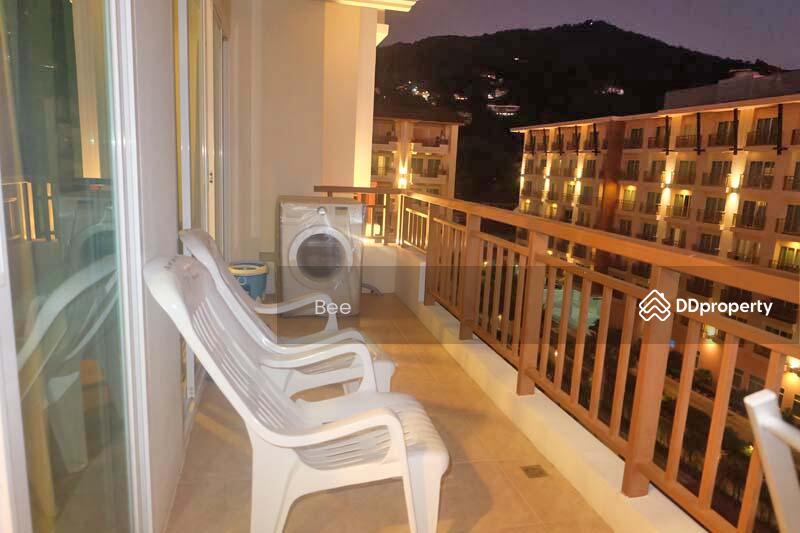 ให้เช่า - Phuket Villa Patong Beach : ภูเก็ตวิลล่า ป่าตองบีช, ภูเก็ต