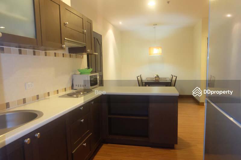 ให้เช่า - Phuket Villa Patong Beach : ภูเก็ตวิลล่า ป่าตองบีช, ภูเก็ต