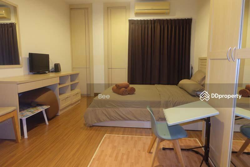 ให้เช่า - Phuket Villa Patong Beach : ภูเก็ตวิลล่า ป่าตองบีช, ภูเก็ต