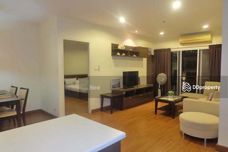 ให้เช่า - Phuket Villa Patong Beach : ภูเก็ตวิลล่า ป่าตองบีช, ภูเก็ต
