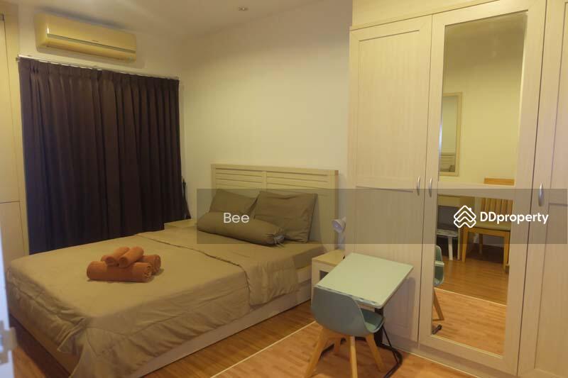 ให้เช่า - Phuket Villa Patong Beach : ภูเก็ตวิลล่า ป่าตองบีช, ภูเก็ต