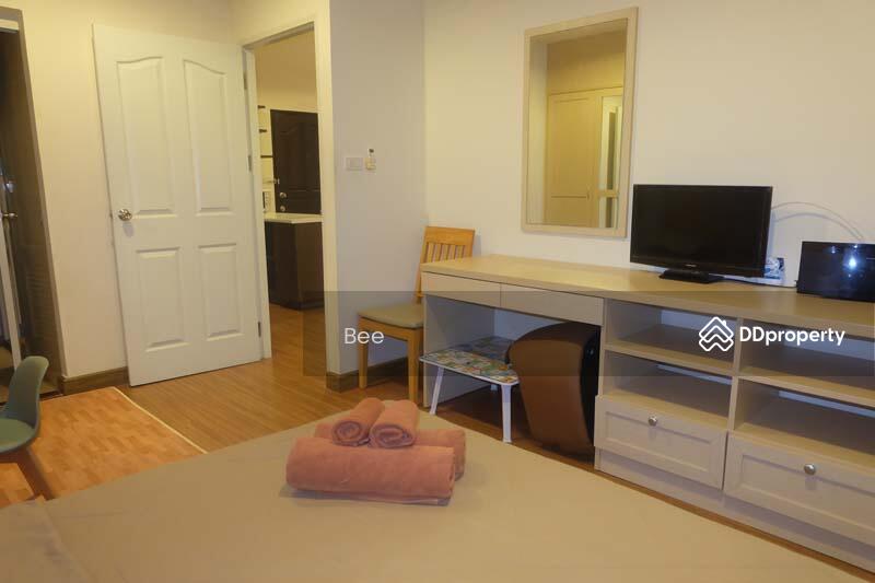 ให้เช่า - Phuket Villa Patong Beach : ภูเก็ตวิลล่า ป่าตองบีช, ภูเก็ต