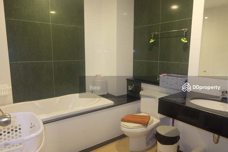 ให้เช่า - Phuket Villa Patong Beach : ภูเก็ตวิลล่า ป่าตองบีช, ภูเก็ต