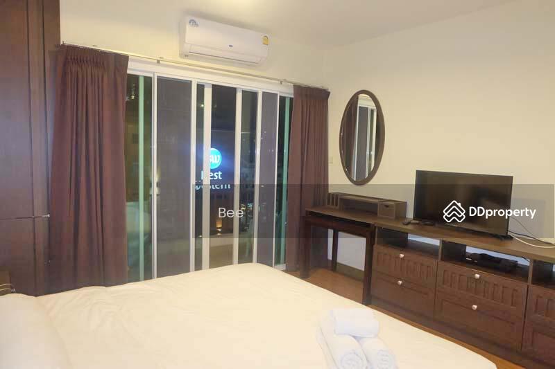 ให้เช่า - Phuket Villa Patong Beach : ภูเก็ตวิลล่า ป่าตองบีช, ภูเก็ต