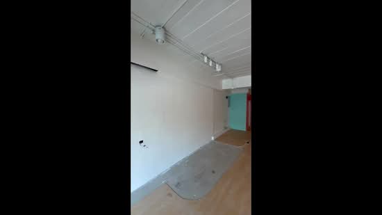 Space For Rent Office Showroom and Cafe Park Avenve Sukhumvit 71, Bangkok, สุขุมวิท 71, Khlong Tan Nua, Watthana, Bangkok, , 130 sqm, Office Space For Rent, by Suchanya Piboonwiput, 6196991 - DDproperty.com