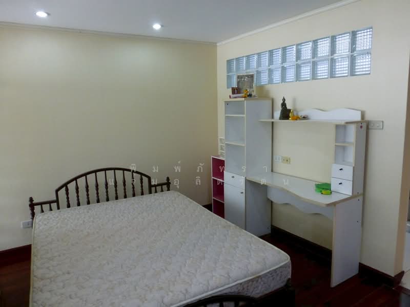 Royal Park พหลโยธิน8, Bangkok, Samsen Nai, Phaya Thai, Bangkok, Studio, 45 sqm, Condo For Rent, by พิมพ์ภัทรา แจ่มอุลิตรัตน, 6202050 - DDproperty.com