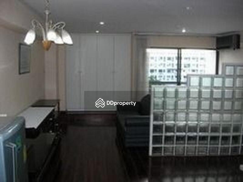 Royal Park พหลโยธิน8, กรุงเทพ, สามเสนใน, พญาไท, กรุงเทพ, 45 ตร.ม., คอนโด ให้เช่า, โดย พิมพ์ภัทรา แจ่มอุลิตรัตน, 6202050 - DDproperty.com
