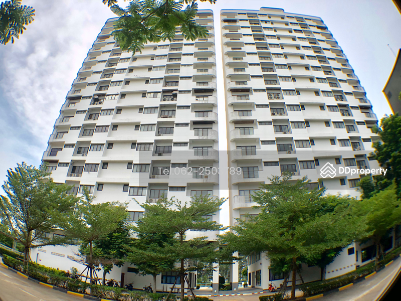 For Rent - Beach Villa Vibhavadi, Chon Buri