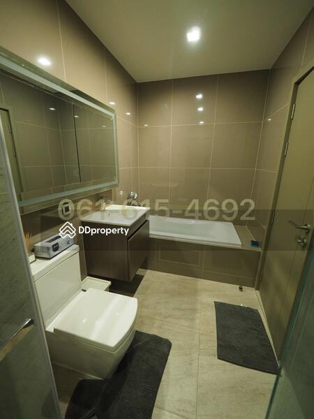 Mori Haus, Bangkok, Soi On Nut 1/1 Sukhumvit Road77, Phra Kanong Nua, Watthana, Bangkok, 1 Bedroom, 47 sqm, Condo For Rent, by Ms.Chayanoot Pingkarawat, 6234354 - DDproperty.com