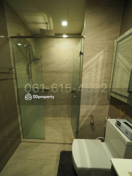 Mori Haus, Bangkok, Soi On Nut 1/1 Sukhumvit Road77, Phra Kanong Nua, Watthana, Bangkok, 1 Bedroom, 47 sqm, Condo For Rent, by Ms.Chayanoot Pingkarawat, 6234354 - DDproperty.com