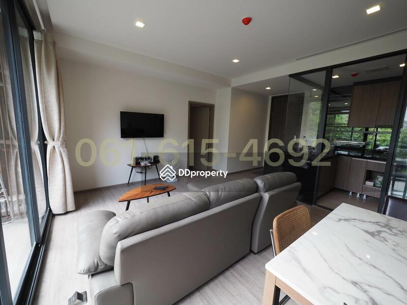 Mori Haus : โมริ เฮาส์, กรุงเทพ, ซอยอ่อนนุช 1/1 ถนนสุขุมวิท 77, พระโขนงเหนือ, วัฒนา, กรุงเทพ, 47 ตร.ม., คอนโด ให้เช่า, โดย Ms.Chayanoot Pingkarawat, 6234354 - DDproperty.com