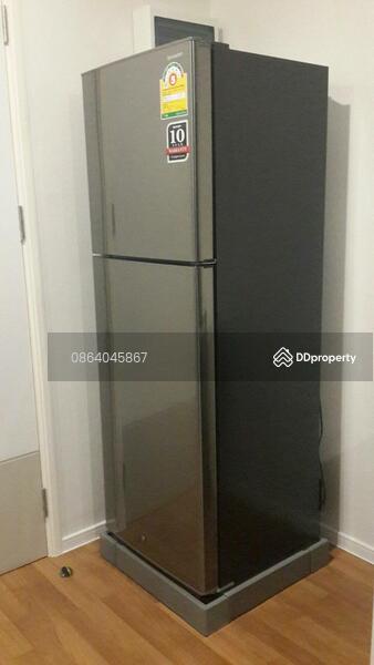 Lumpini Place Bangna Km.3, Bangkok, 52 Soi Bang Na-Trat 23, Bang Na, Bang Na, Bangkok, 1 Bedroom, 25 sqm, Condo For Rent, by กนกนาถ บวรอธิภัทร์, 6242672 - DDproperty.com