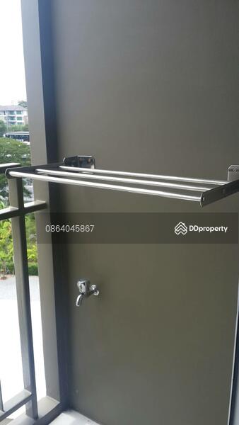 Lumpini Place Bangna Km.3, Bangkok, 52 Soi Bang Na-Trat 23, Bang Na, Bang Na, Bangkok, 1 Bedroom, 25 sqm, Condo For Rent, by กนกนาถ บวรอธิภัทร์, 6242672 - DDproperty.com