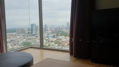 ขาย - The Breeze Narathiwas : เดอะ บรีส นราธิวาส, กรุงเทพ