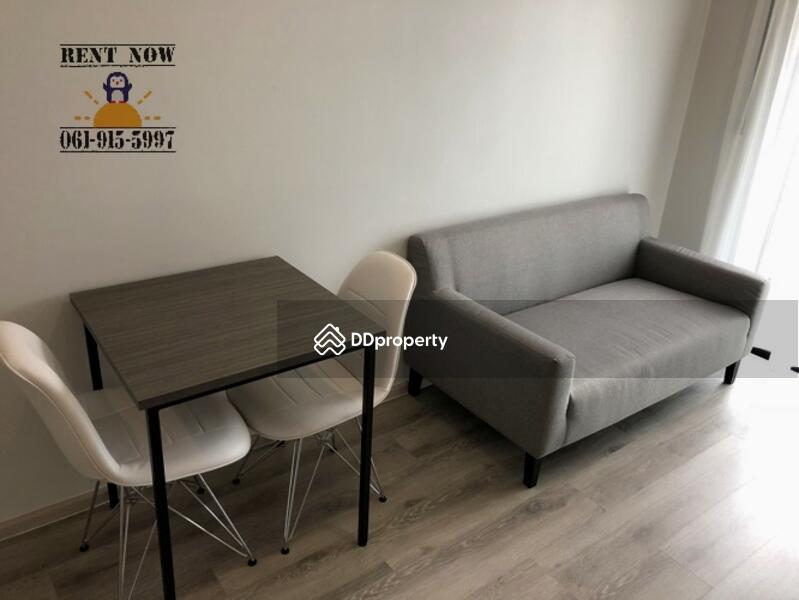 ให้เช่า - Library Houze จรัญฯ 13, กรุงเทพ